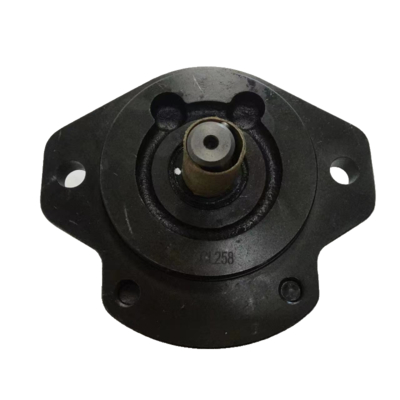 Rexroth R983032274 Gear Pump High Efficiency Safety Long Life New Original