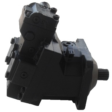 Danfoss Motor H1B110AE2AANBTADSJSSA Low Noise Operation High Torque Output High Reliability Durability