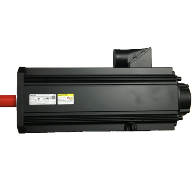 Rexroth R911311633 MSK101E-0300-NN-M1-AG3-NNNN Servo Motor Original