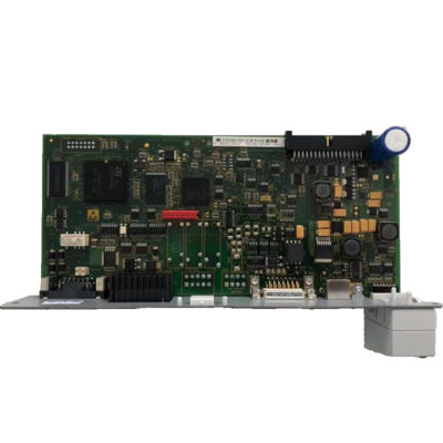 R911305274+R911312231 Control Unit & Firmware High Precision New Original