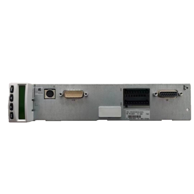 R911305274+R911312231 Control Unit & Firmware High Precision New Original