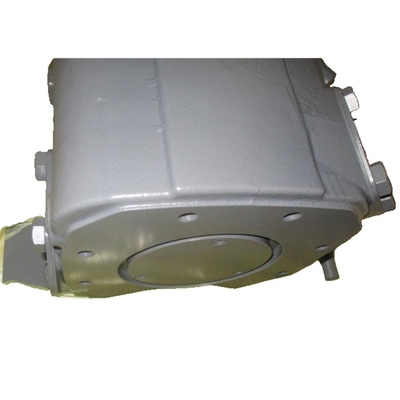 Rexroth  Pump LA15VSO175LRDRA0V/10MRVE4B21EU0000-0 High Efficiency High Torque Output Energy Saving High-Precision Control