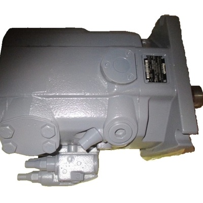 Rexroth  Pump LA15VSO175LRDRA0V/10MRVE4B21EU0000-0 High Efficiency High Torque Output Energy Saving High-Precision Control