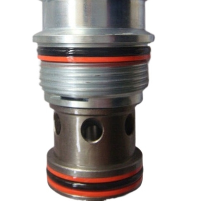 Van thủy lực Sun CKGB-XCN Dễ tích hợp Điều khiển chính xác An toàn cao Độ tin cậy cao Ngăn chặn trôi tải