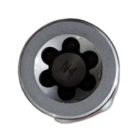 Sun Cartridge Valve CKCB-XCN High Working Pressure Low Leakage Rate Easy To Integrate Hose Break Protection
