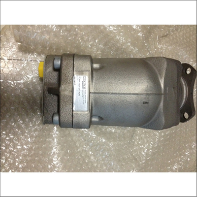 Entdecken Sie die Vorteile der Verwendung des HAWE PUMPK60N-047 RDN Proportionalventils in Ihren industriellen Anwendungen