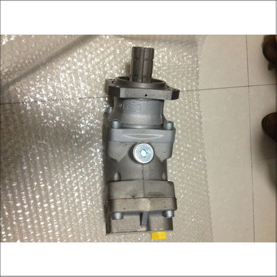 Entdecken Sie die Vorteile der Verwendung des HAWE PUMPK60N-047 RDN Proportionalventils in Ihren industriellen Anwendungen