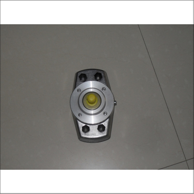 HAWE R1.0 Proportional Valve Hydraulic Radial Piston Pump For Industrial Applications
