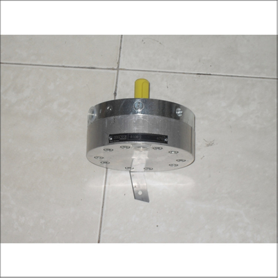 HAWE R1.0 84710 Válvula proporcional compacta y ligera para un control preciso del flujo en entornos industriales