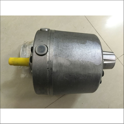 Vanne proportionnelle HAWE R9.8-9.8-9.8-9.8A pour un contrôle hydraulique précis dans les environnements exigeants