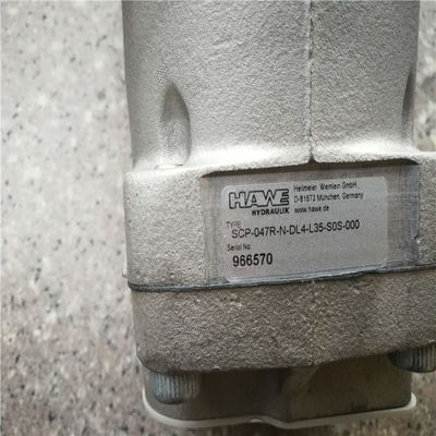SUNFABのSCP 047R N DL4 L35 SOS 000で,あなたの産業用またはモバイル水力装置のための完璧な比例バルブを見つけます.