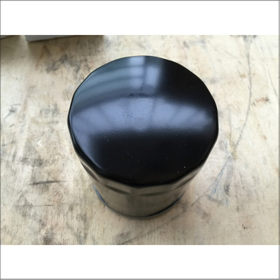 HAWE 6905 117F1 Bộ lọc thủy lực áp suất cao, lưu lượng lớn và bền bỉ với phốt NBR cho hiệu quả lọc công nghiệp