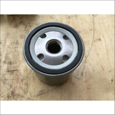 HAWE 6905 117F1 Bộ lọc thủy lực áp suất cao, lưu lượng lớn và bền bỉ với phốt NBR cho hiệu quả lọc công nghiệp