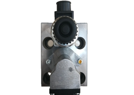 Rexroth Directional Valve FESX25CA-10/210LZ4M Durability Low Leakage Rate High Efficiency High Response Speed