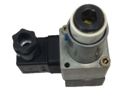 Εναλλακτικός πίεσης Rexroth HED8OP-12/350K14AS ακριβής έλεγχος εύκολο στη ρύθμιση ακριβής έλεγχος μικρή υστερέση