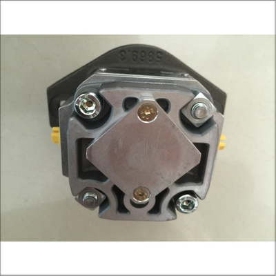 Rexroth PGF1-21 1.7RE01VU2 Servo Motor For Industrial Automation And Control