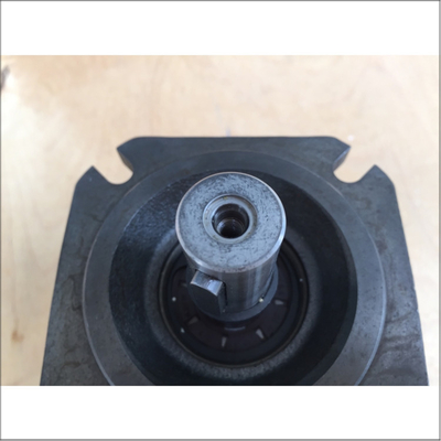 Rexroth PGF2-22 006RE01VE4 Servo Motor Fast Shipping Secure Payment And Standard Design