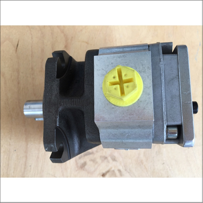 Rexroth PGF2-22 006RE01VE4 Servo Motor Fast Shipping Secure Payment And Standard Design