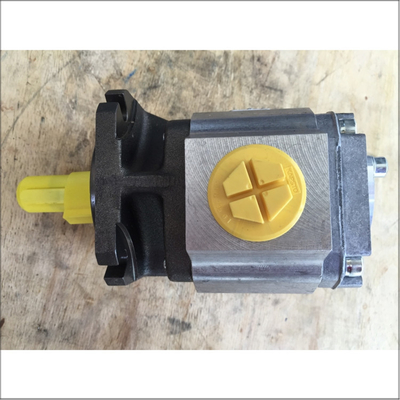 Rexroth PGF2-22 006RE01VE4 Servo Motor Fast Shipping Secure Payment And Standard Design