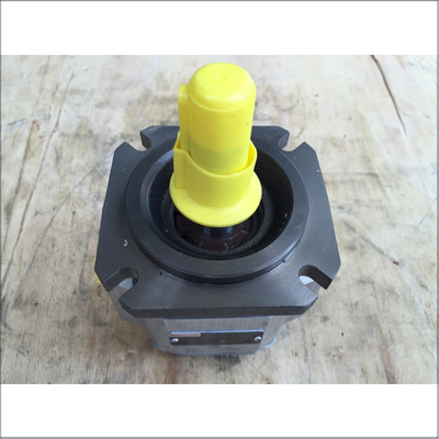 Rexroth PGF2-22 006RE01VE4 Servo Motor Fast Shipping Secure Payment And Standard Design