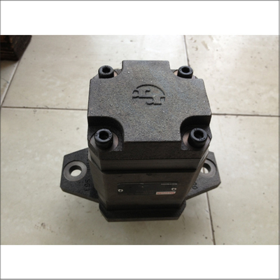 Rexroth PGF2-22 006RE01VE4 Servo Motor Fast Shipping Secure Payment And Standard Design