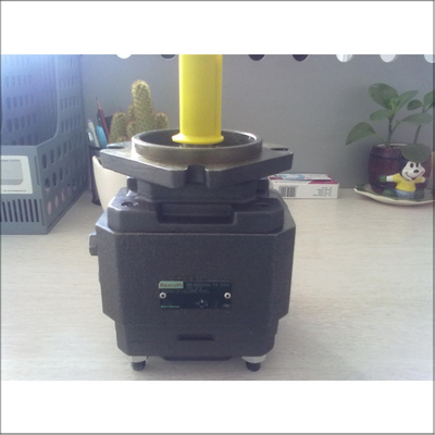 Rexroth PGH4-2X 040RE11VE4 Servo Motor For Heavy Duty And Industrial Applications