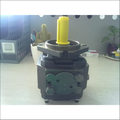 Rexroth PGH4-2X 040RE11VE4 Servo Motor For Heavy Duty And Industrial Applications