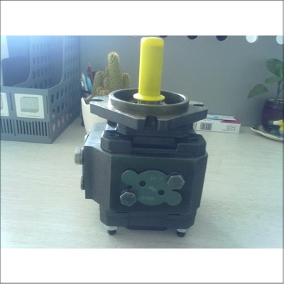 Rexroth PGH4-2X 040RE11VE4 Servo Motor For Heavy Duty And Industrial Applications