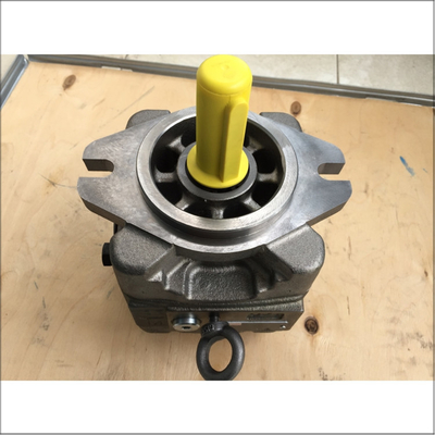 Rexroth PGH4-30 025RE11VU2 Servo Motor For Smooth And Accurate Operation