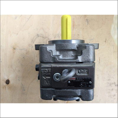 Rexroth PGH4-30 025RE11VU2 Servo Motor For Smooth And Accurate Operation
