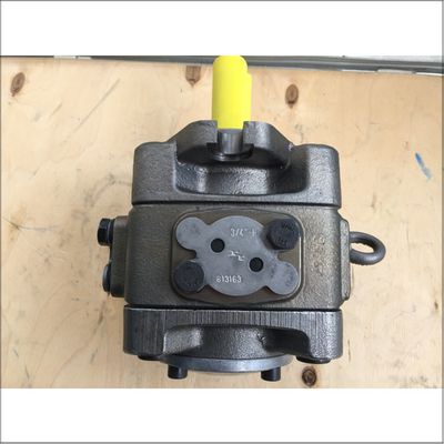 Rexroth PGH4-30 025RE11VU2 Servo Motor For Smooth And Accurate Operation