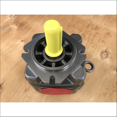 Rexroth VPGH4-30 040RE11VE4 Servo Motor For Industrial Automation And Control Systems