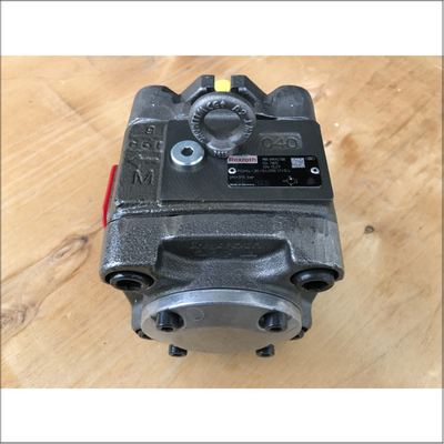 Rexroth VPGH4-30 040RE11VE4 Servo Motor For Industrial Automation And Control Systems