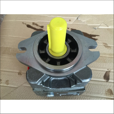 Customizable Rexroth PGH4-30 040RE11VU2 Servo Motor For Customer Requirements