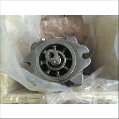 Customizable Rexroth PGH4-30 040RE11VU2 Servo Motor For Your Industrial Needs