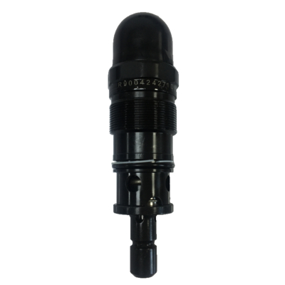 Rexroth R900424271 Pressure Relief Valve Versatility Safety Long Life New
