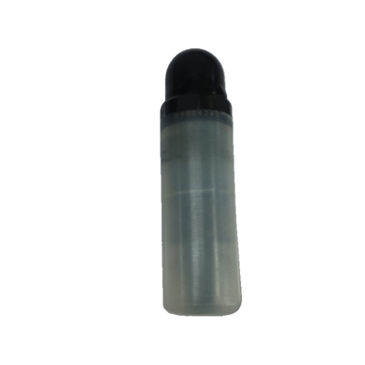 Rexroth R900424271 Pressure Relief Valve Versatility Safety Long Life New