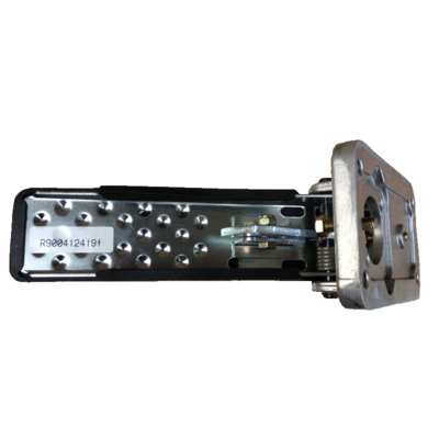 Rexroth LT 19 MKA-1X/000H/00- BRAKE VALVE Ergonomic Design High Precision