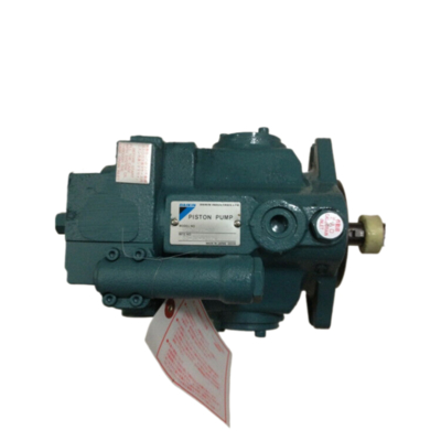 DAIKIN V23A2RX-30 Piston Pump High Efficiency Stability 100% New Original