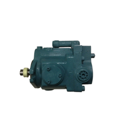 DAIKIN V23A2RX-30 Piston Pump High Efficiency Stability 100% New Original