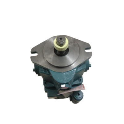DAIKIN V23A2RX-30 Piston Pump High Efficiency Stability 100% New Original
