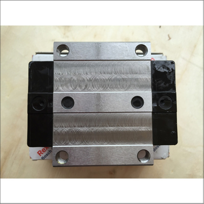 Направляющая шина для быстрой доставки для Rexroth KWD-020-FNS-C1-N-1 из чугуна и стандартная для промышленных применений