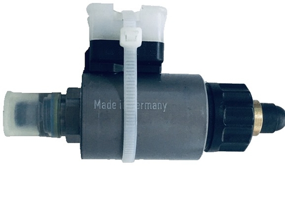 Rexroth Relief Valve KBPSN8AA/HCG24K4V Proportional Control Easy Maintenance Compact Design Multiple Tests