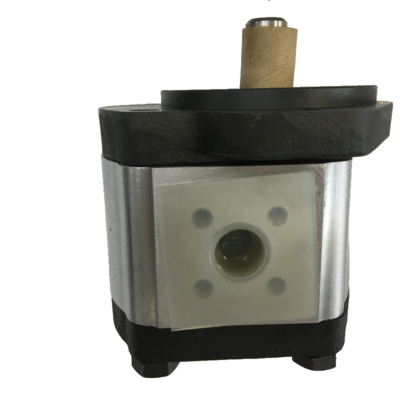 Rexroth Gear Pump AZPW-21-011RQRXXMB-S0593 Efficient Design Wide Viscosity Range Low Maintenance Cost