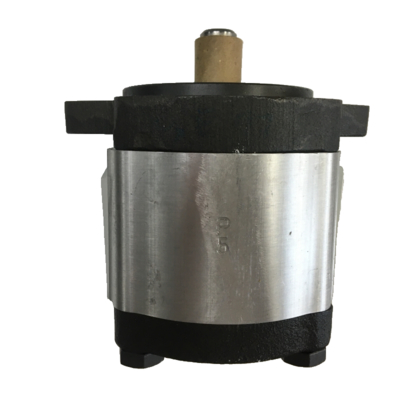 Rexroth Gear Pump AZPW-21-011RQRXXMB-S0593 Efficient Design Wide Viscosity Range Low Maintenance Cost