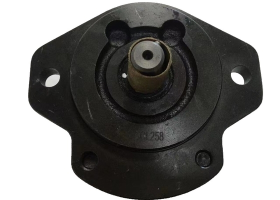 Rexroth Gear Pump AZPW-21-008RQRXXMB-S0593 Easy Maintenance Quiet Operation Connection Options Energy Efficiency