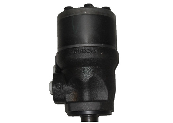 Danfoss Hydraulic Pump OMH400151H1005 High Torque High Efficiency Easy Maintenance Precise Control Cast Iron