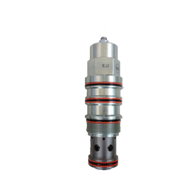 Sun Cartridge Valve CWIG-LGN Precise Control Low Pressure Loss Durable Materials Simple Design Small Size