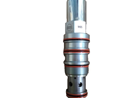 Sun Cartridge Valve CWIG-CGN Versatility Easy Integration Cast Iron Cost-Effectiveness High Reliability