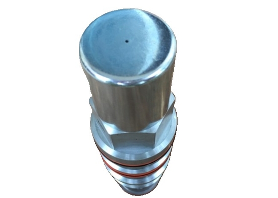 Sun Hydraulic Valve CWIG-CGN Versatility Easy Integration Cast Iron Cost-Effectiveness High Reliability